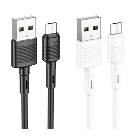 USB Hoco X83 Micro