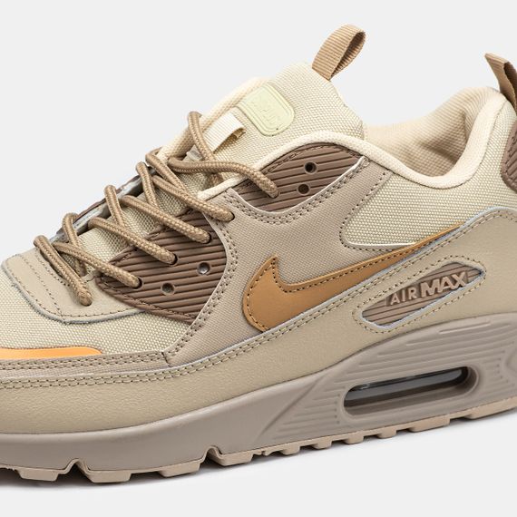 Кроссовки Air Max 90 Cordura , Вьетнам 1914 | Зображення 9