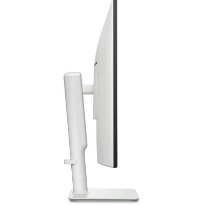 Монитор Dell S3225QS (210-BQWP) | Зображення 5