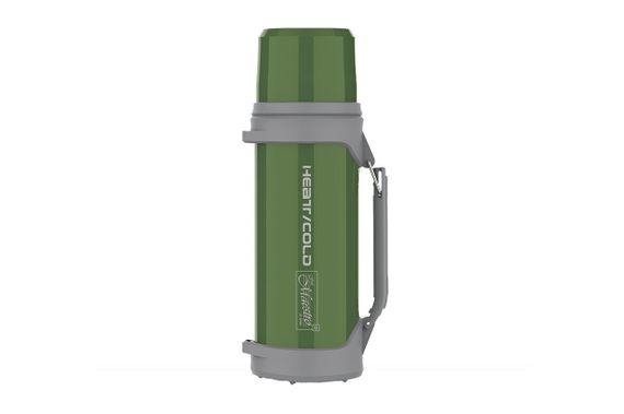 Термос Maestro - 1 л MR-1631-100N (MR-1631-100) | Зображення 1