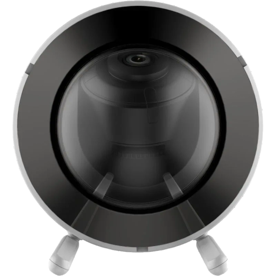 DS-2CV2141G2-IDW(W) (2.8мм) IP відеокамера Hikvision - Камери | Зображення 2