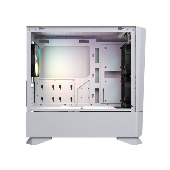 Корпус Cougar MG140 AIR RGB White | Зображення 6