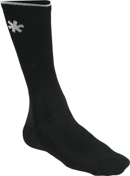 Носки Norfin Норфин Feet Line размер XL | Зображення 7