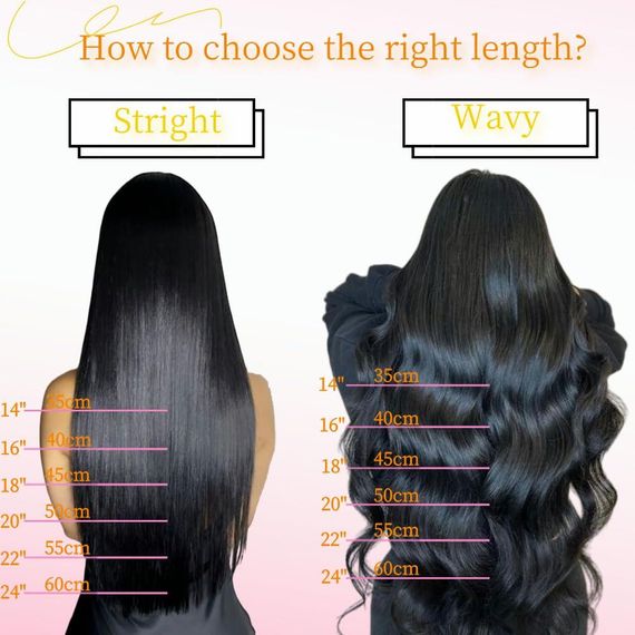 Накладні пасма натурального волосся Tape-In 50 см 50 г, Стрічкове нарощування, червоно-каштанові, 20 штук HotLulana | Зображення 5