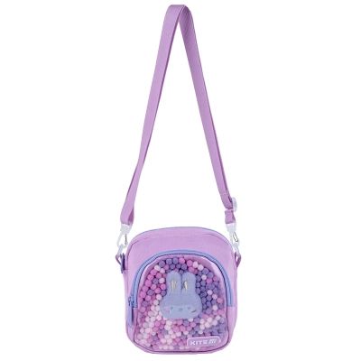 Сумка детская Kite Kids Cuty 2620 сумка-рюкзак (K25-2620) | Зображення 1