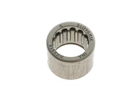 Підшипник стартера гольчастий Opel Combo 1.3 CDTI 9x13x10 = 140935 F 032 140 935