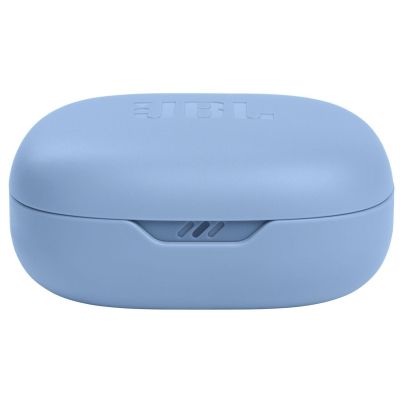 Наушники JBL Wave Flex TWS Blue (JBLWFLEXBLU) (JBLWFLEXBLU) | Зображення 5
