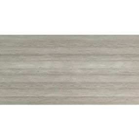 Самоклеящаяся стеновая PET плитка 600х300х2мм SW-00002339