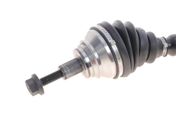 Піввісь передня VW Passat 2.0 i 05-12 Skoda Superb 1.8 i 08-15 R  36x792  44070914501 | Зображення 4