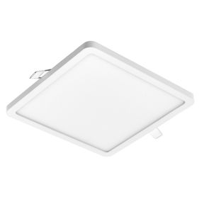 Светильник точечный LED-371/18W CW