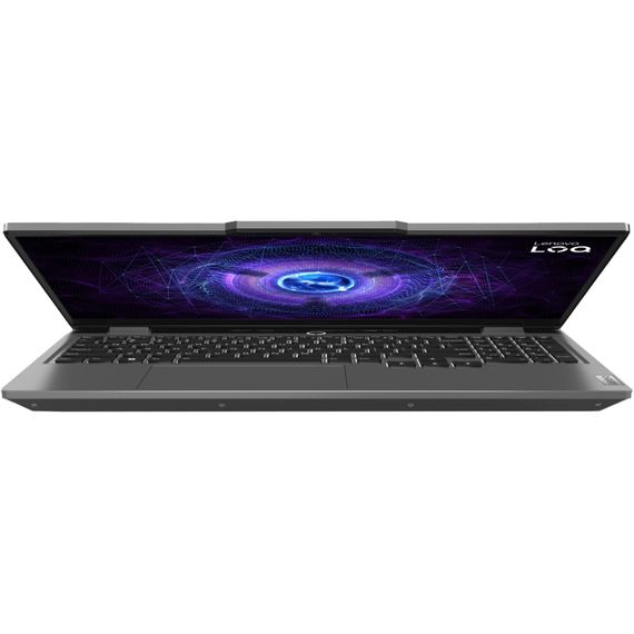 Ноутбук Lenovo LOQ 15IRX9 (83DV004DRA) | Зображення 6