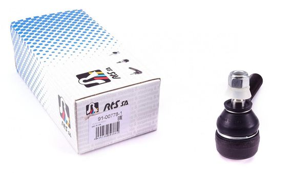 Наконечник тяги рульової R Peugeot 406 95-04 91-00778-1