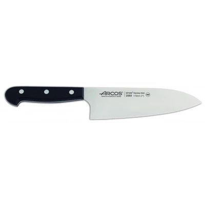 Кухонний ніж Arcos Universal Santoku 170 мм (288804) | Зображення 1