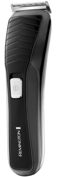 Машинка для стрижки Remington HC7110 Pro Power (HC7110) | Зображення 1