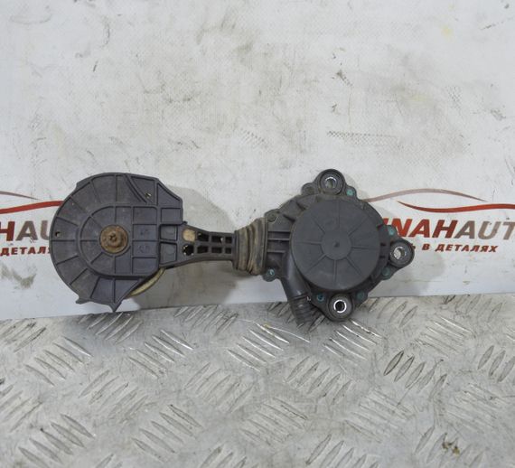 Натягувач ременя 1.6 16V Peugeot 207 308 2007-2012 Механізм натягу ременя Пежо 207 308 V754884880