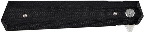 Складаний ніж Skif Plus Thorn Армійський ніж Ніж складаний Тактичні ножі Ножі складані кишенькові | Зображення 2