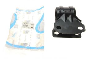 Сайлентблок рычага переднего Ford Mondeo V 14- R  c кронштейном  1387
