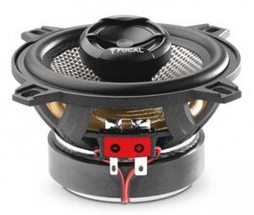 Коаксіальна акустика Focal Access 130ac