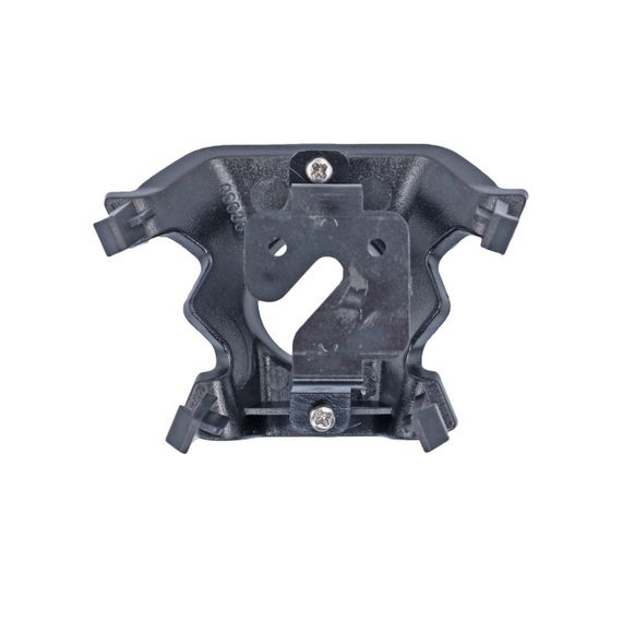 Кріплення серії QIV під камеру переднього огляду для Mazda FQMZ337 (рамка під плафон) | Зображення 3