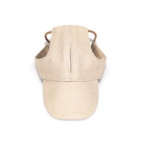 Кепка Pet Fashion Glamor для собак ХL
