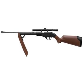 Crosman "Pump Мaster"