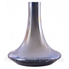 Колба для кальяну Steamulation