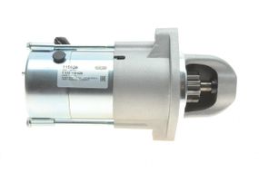 Стартер Hyundai Santa Fe II III 09-18 Kia Sorento II 2.0-2.2 CRDi 09-15 12V 2.0kw  z=11 = 115626 F 032 115 626