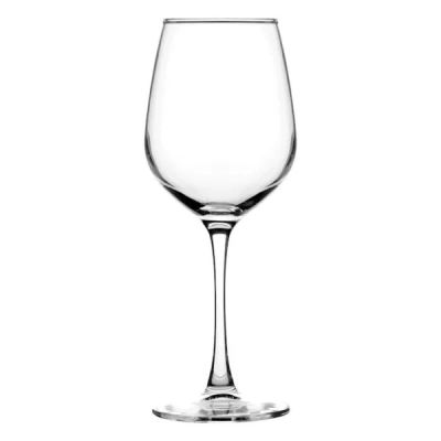 Бокал Uniglass Elixir для вина 450 мл (93526G)