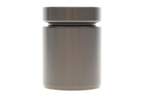 Поршень супорта переднього BMW 5 E60 E61 04- 42x55.5mm  Ate  P425502