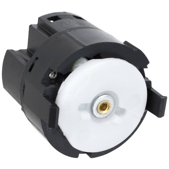 Peugeot BOXER (02-07) контактная группа замка зажигания 7 контактов, 1329316080 Пежо Боксёр