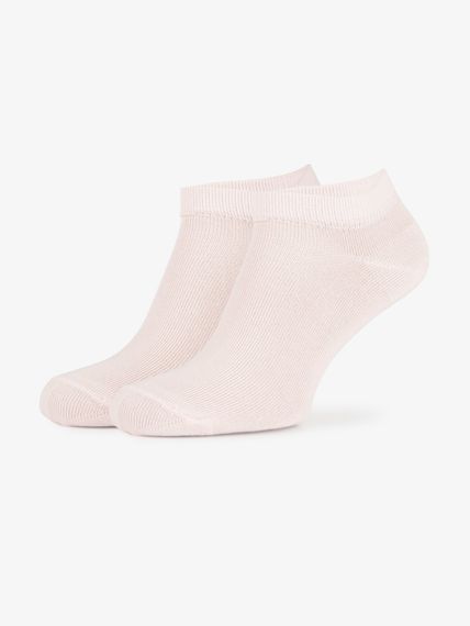 Шкарпетки короткі для дівчинки PremierSocks 16Д-3 22-24 Світло-рожевий shop (4820203396986)