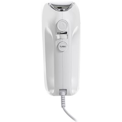 Миксер First FA-5262 | Зображення 4