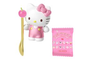 Фігурка-сюрприз POP TOP HELLO KITTY ТА ДРУЗІ – ВИШЕНЬКИ (в ас.) 24MQD-007