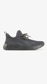Кросівки для хлопчика Dinomin B706-2 27 Темно-сірий shop (2000999536809)