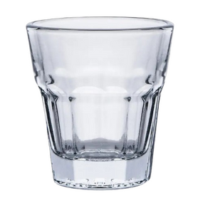 Набір чарок Coloss 45мл 6шт ECOMO