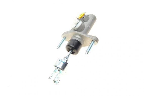 Циліндр зчеплення головний Honda Accord 1.6-2.3 98-03 d=17.46mm  55-0178 | Зображення 4
