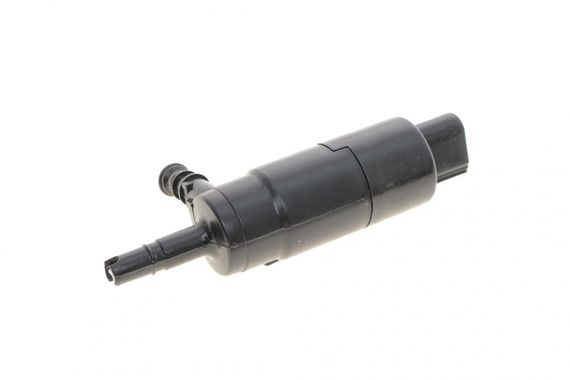 Насос омивача скла передніх фар VW Golf VII Passat Caddy III IV Crafter T6 10- 99551820401