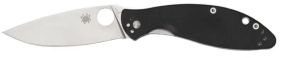 Нож Spyderco Astute