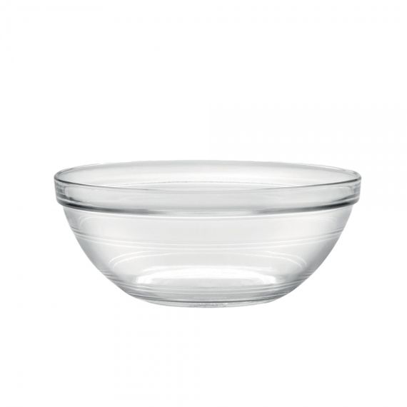 Салатник Duralex Lys Stackable 3450 мл (2029AF06)
