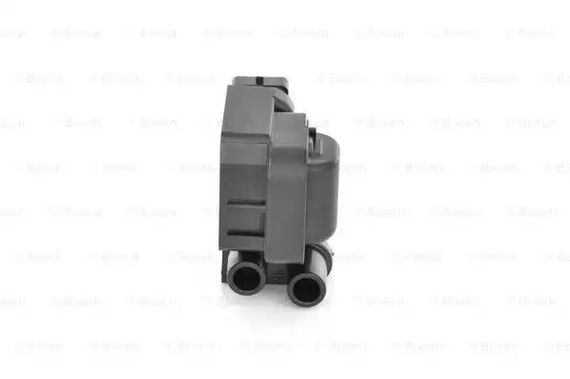 Котушка запалювання SSANGYONG CHAIRMAN, CHRYSLER CROSSFIRE, BOSCH (0221503035) | Зображення 3
