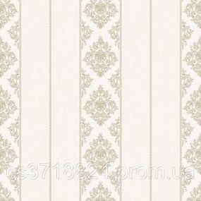 Обои виниловые на флизелиновой основе SINTRA Sabira stripe 344217 (1,06х10,05м)