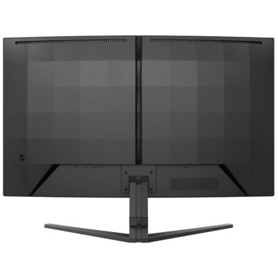 Монитор Philips 32M2C3500L/00 | Зображення 4