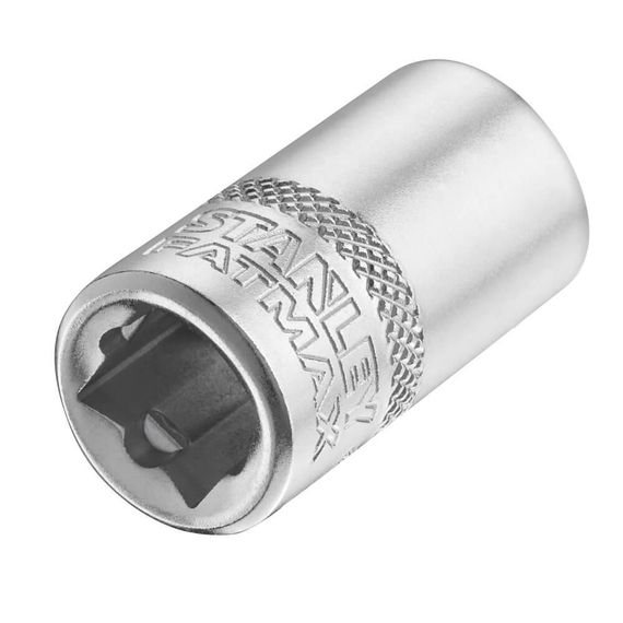Держатель для бит 1/4. STANLEY FMMT18007-0 | Зображення 2