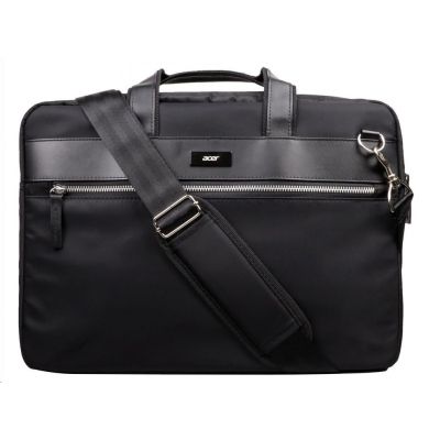 Сумка для ноутбука Acer 15.6&quot; Commercial Carry Black (GP.BAG11.02P)