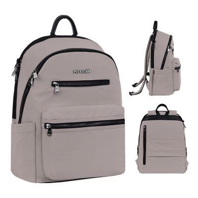 Рюкзак школьный Kite Education teens 2720M-2 (K25-2720M-2)