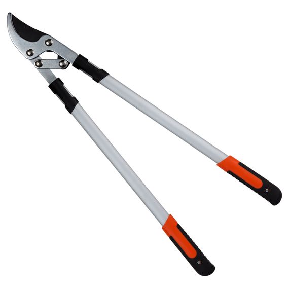 Сучкоріз Flora площинний 762 мм (5022404) | Зображення 2