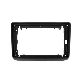 Перехідна рамка серії QIV QBR-F 2314-09 для Jeep Grand Cherokee WK2 2013-2020 9 дюймів