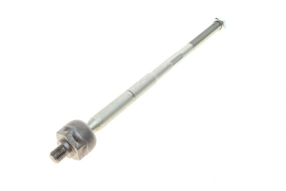 Тяга рульова Fiat Freemont Lancia Flavia 11- 07-11631 | Зображення 6