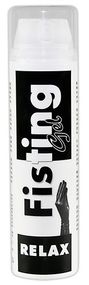 Змазка FISTING Relax 200 мл sexstyle