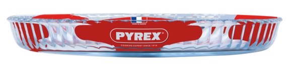 Форма для випічки Pyrex, 31 см | Зображення 6